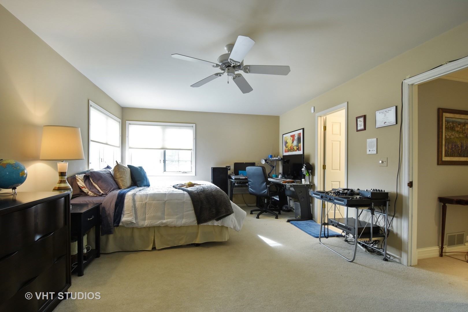 351 Ridge Road Barrington, IL 60010 - Photo 20 of 34