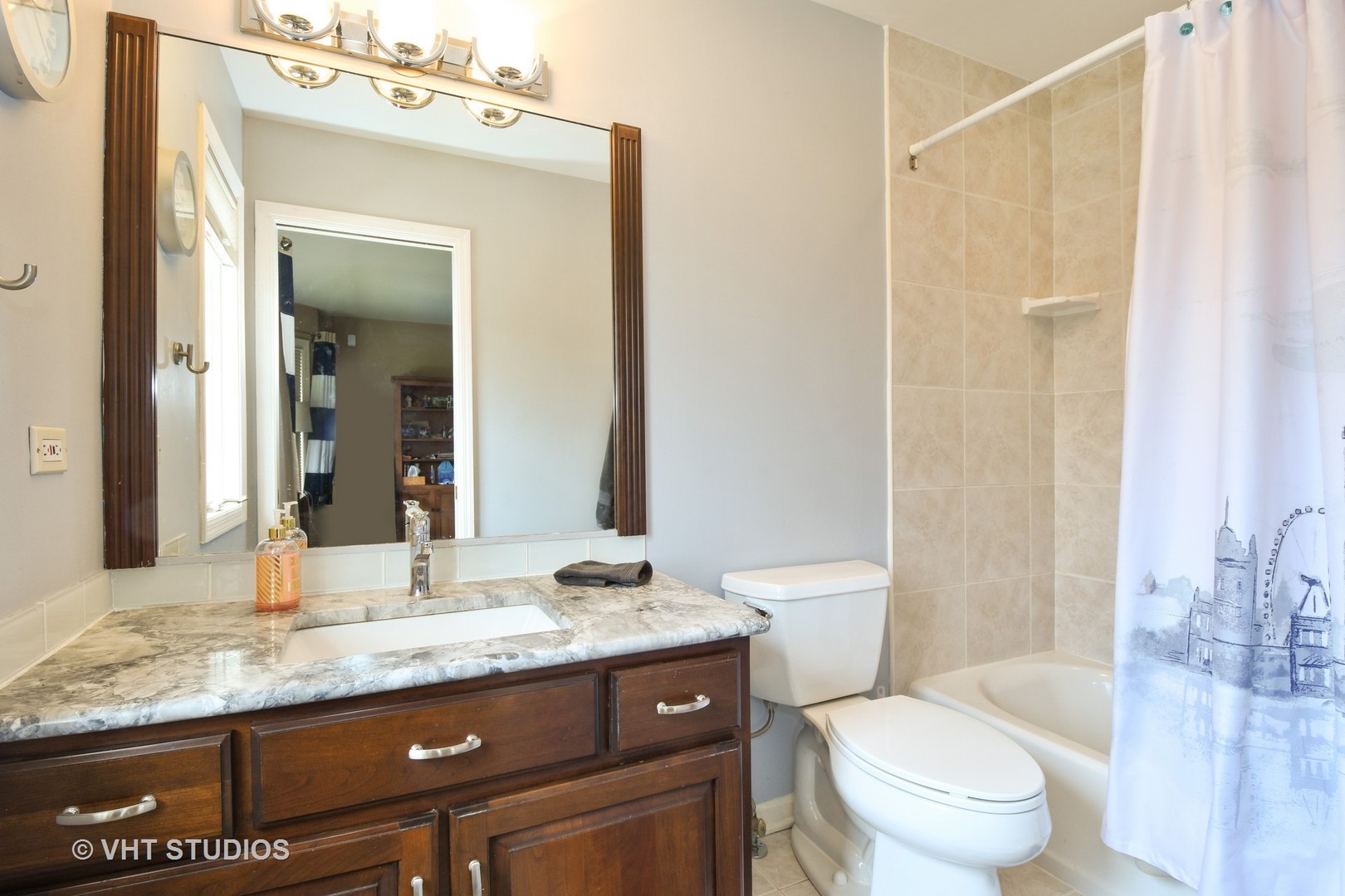 351 Ridge Road Barrington, IL 60010 - Photo 21 of 34
