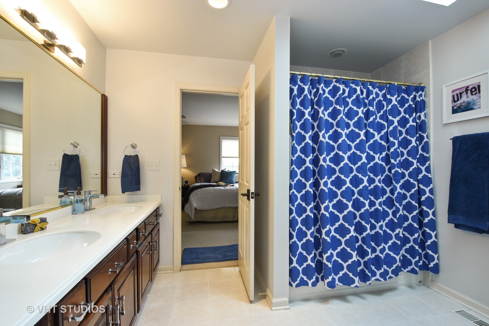 351 Ridge Road Barrington, IL 60010 - Photo 22 of 34