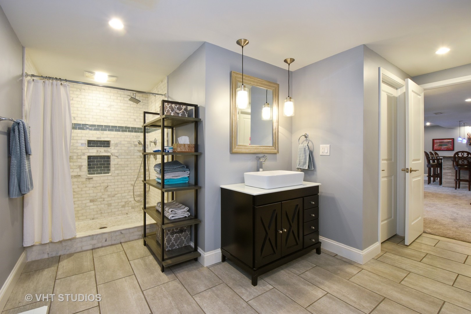 351 Ridge Road Barrington, IL 60010 - Photo 23 of 34