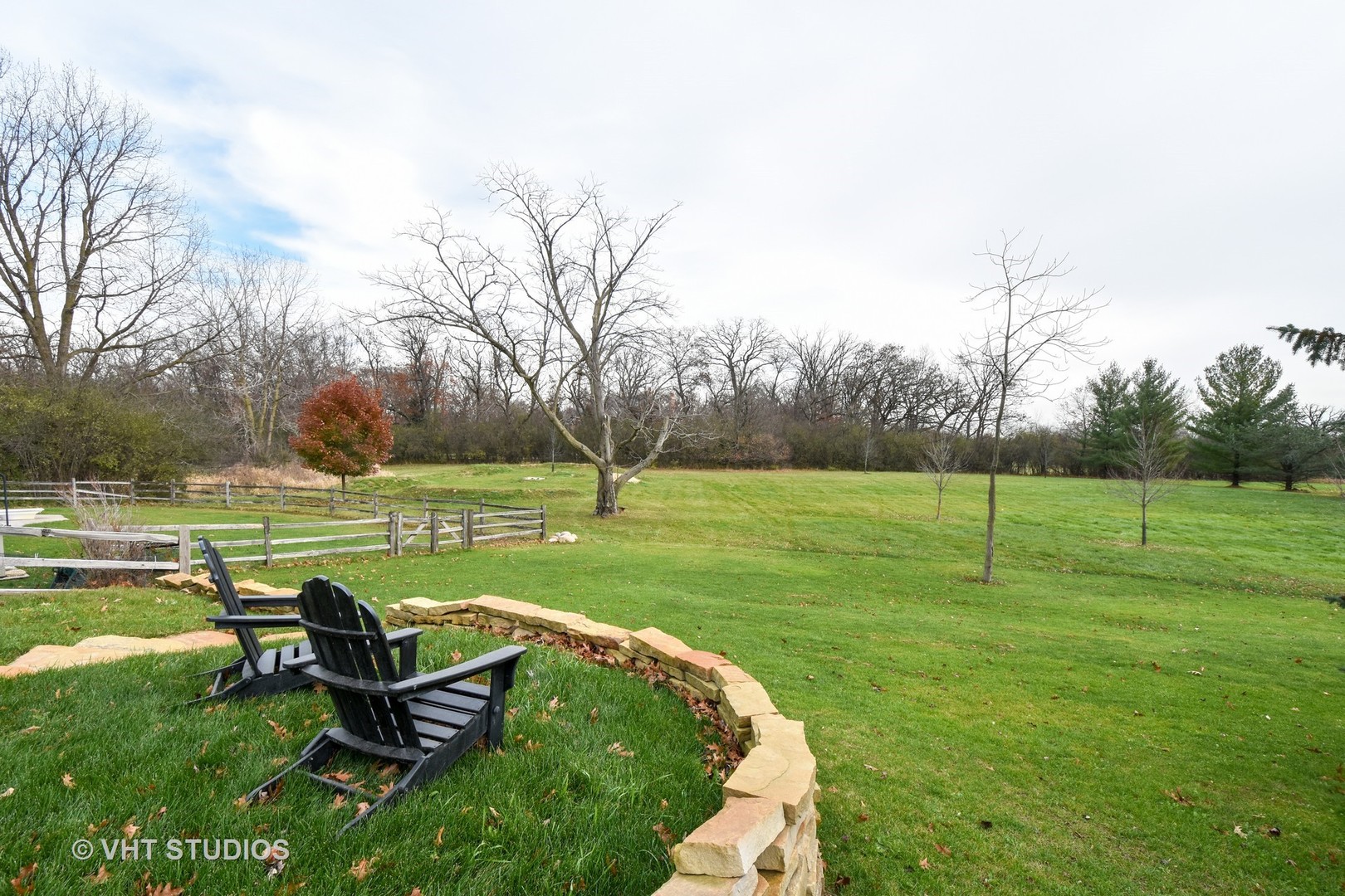 351 Ridge Road Barrington, IL 60010 - Photo 24 of 34