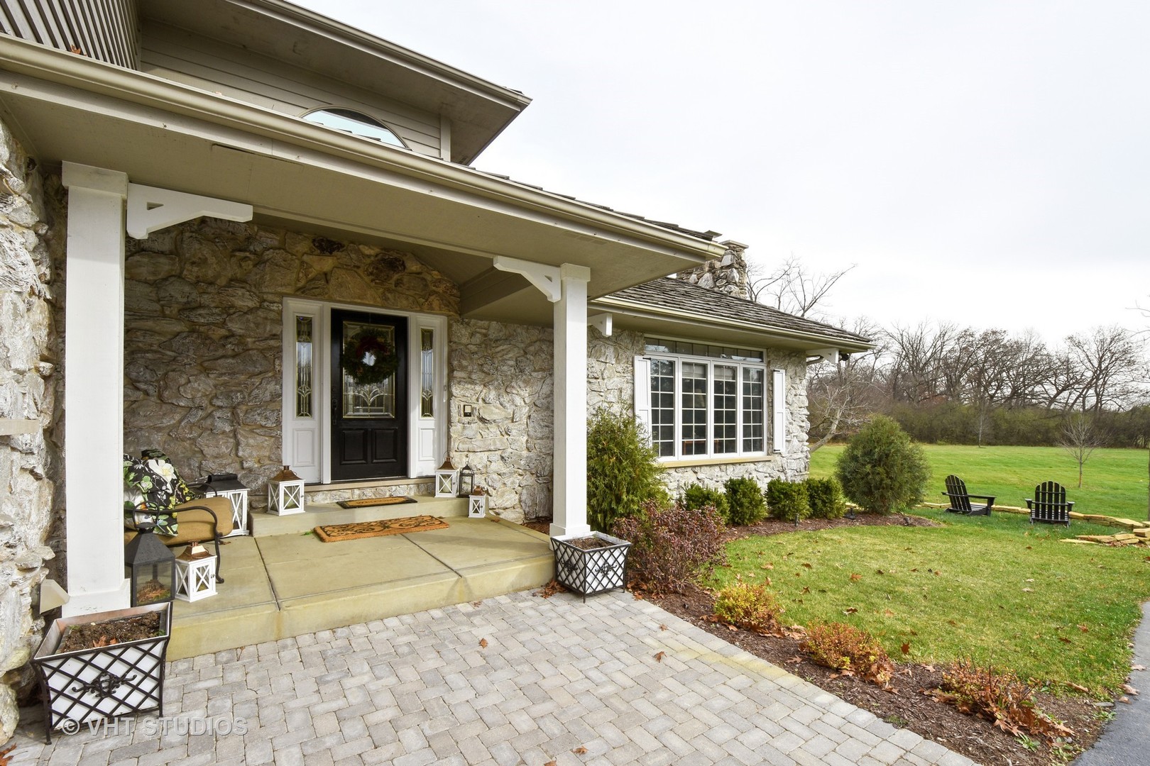 351 Ridge Road Barrington, IL 60010 - Photo 25 of 34