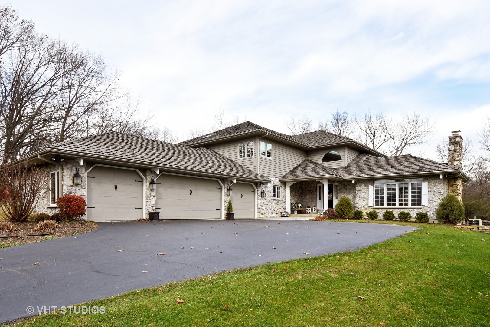351 Ridge Road Barrington, IL 60010 - Photo 26 of 34