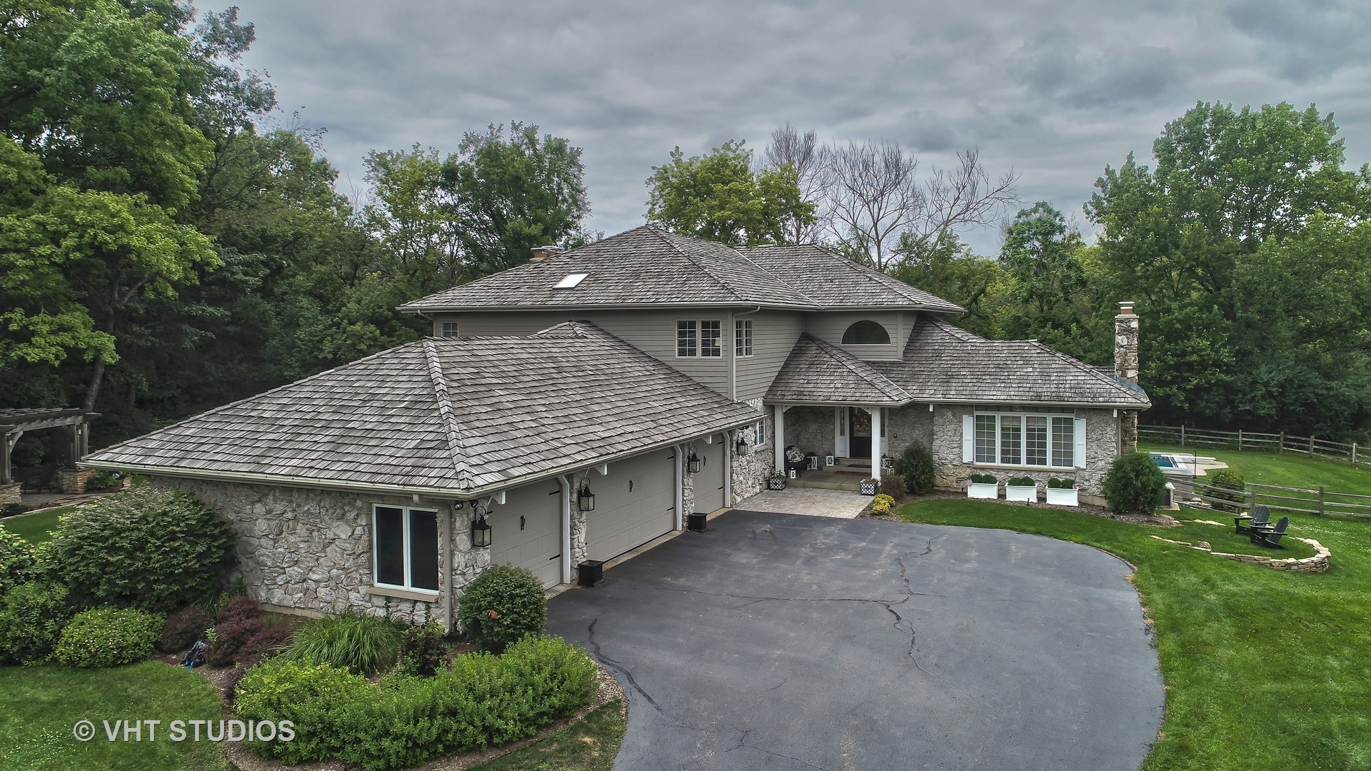 351 Ridge Road Barrington, IL 60010 - Photo 27 of 34