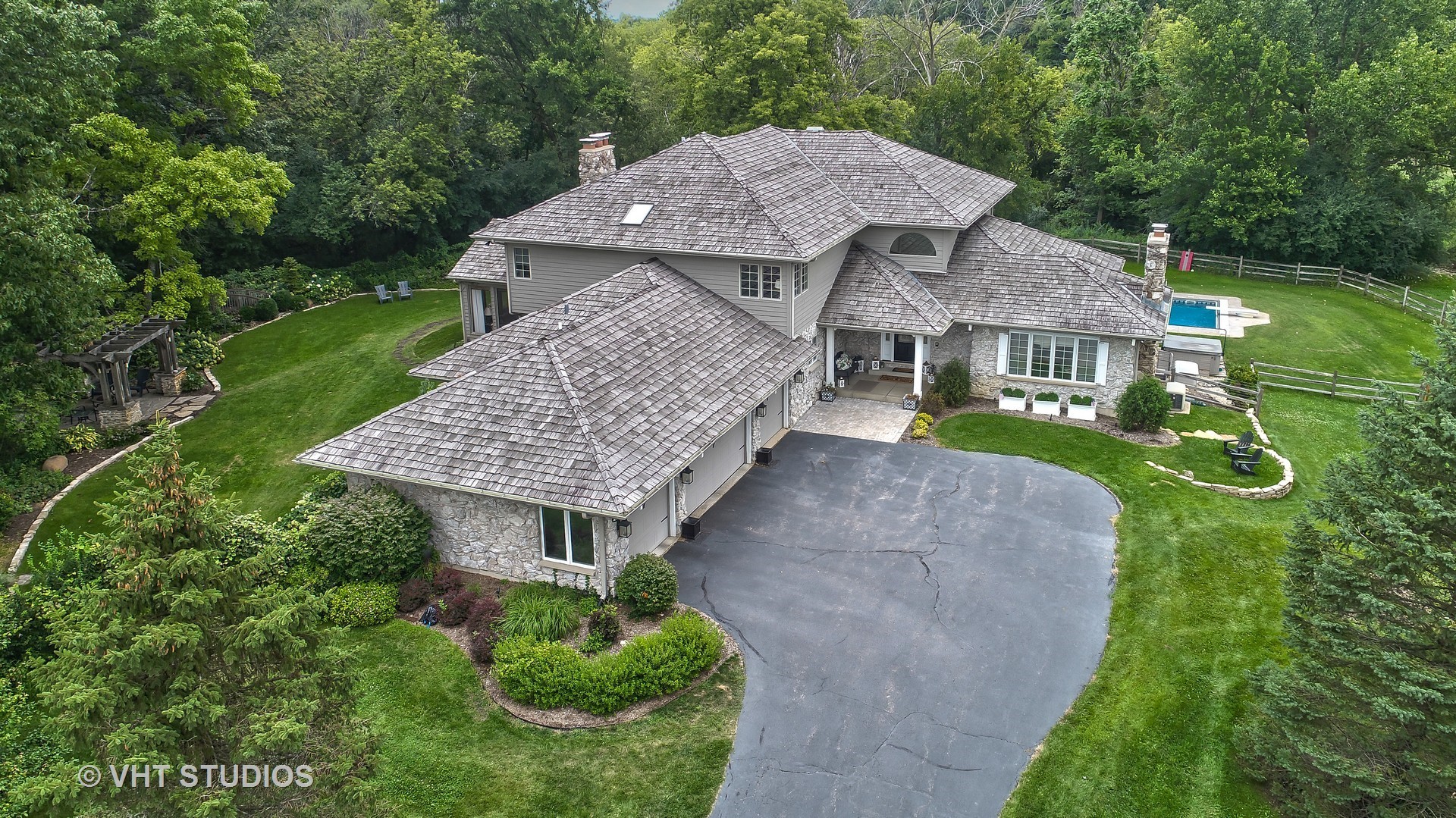 351 Ridge Road Barrington, IL 60010 - Photo 28 of 34