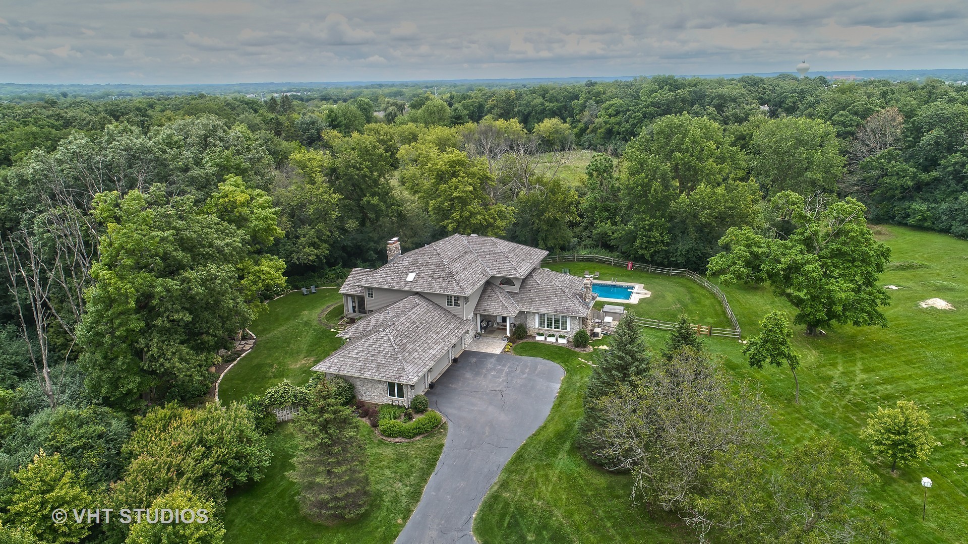 351 Ridge Road Barrington, IL 60010 - Photo 29 of 34