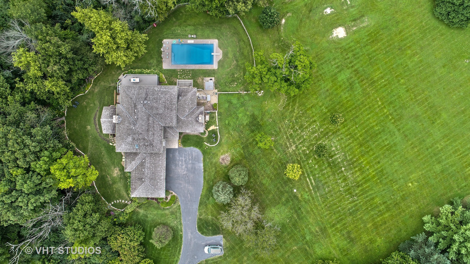 351 Ridge Road Barrington, IL 60010 - Photo 30 of 34