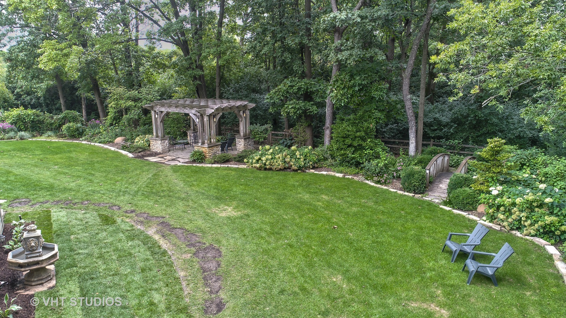 351 Ridge Road Barrington, IL 60010 - Photo 31 of 34