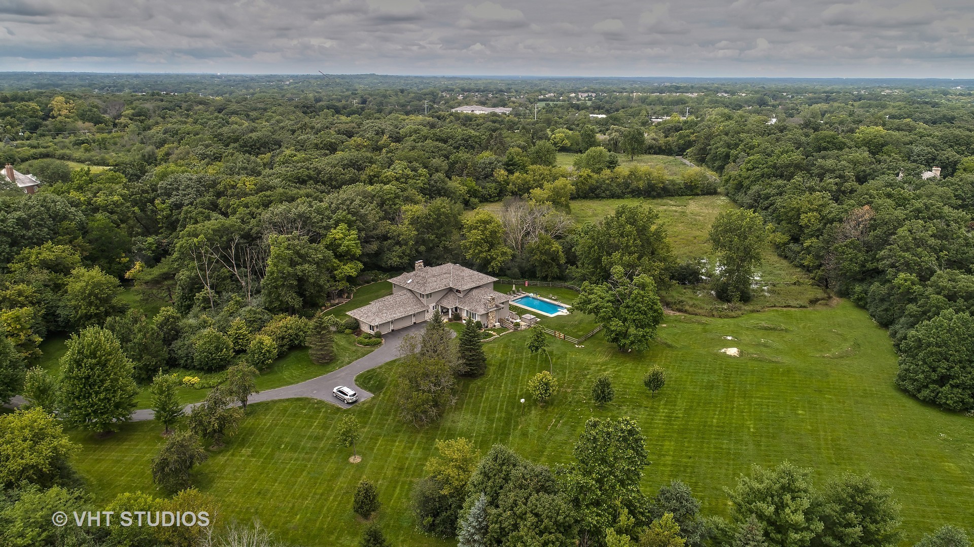 351 Ridge Road Barrington, IL 60010 - Photo 32 of 34