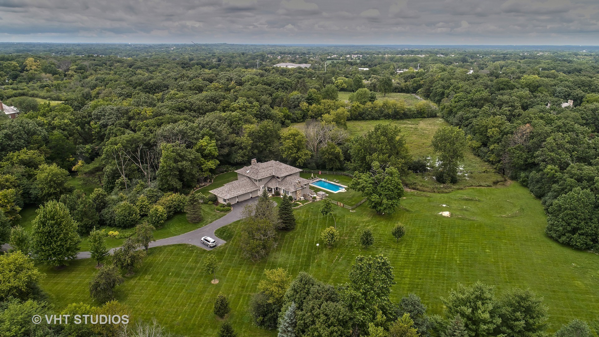 351 Ridge Road Barrington, IL 60010 - Photo 33 of 34