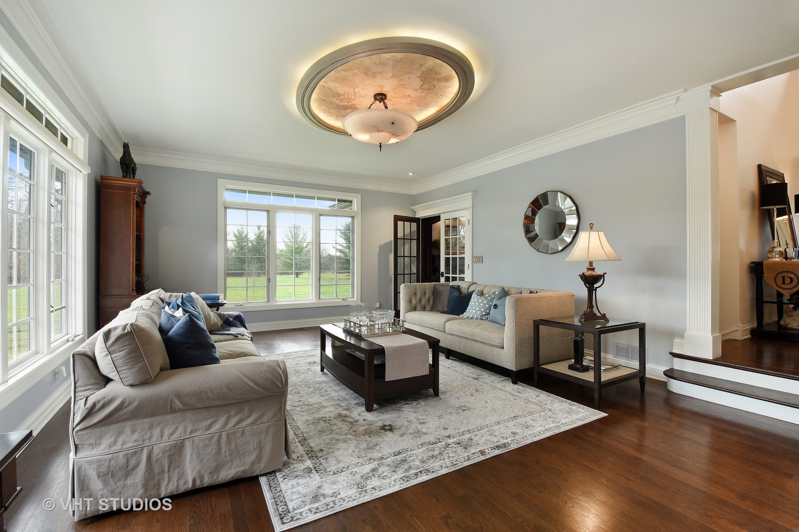 351 Ridge Road Barrington, IL 60010 - Photo 5 of 34