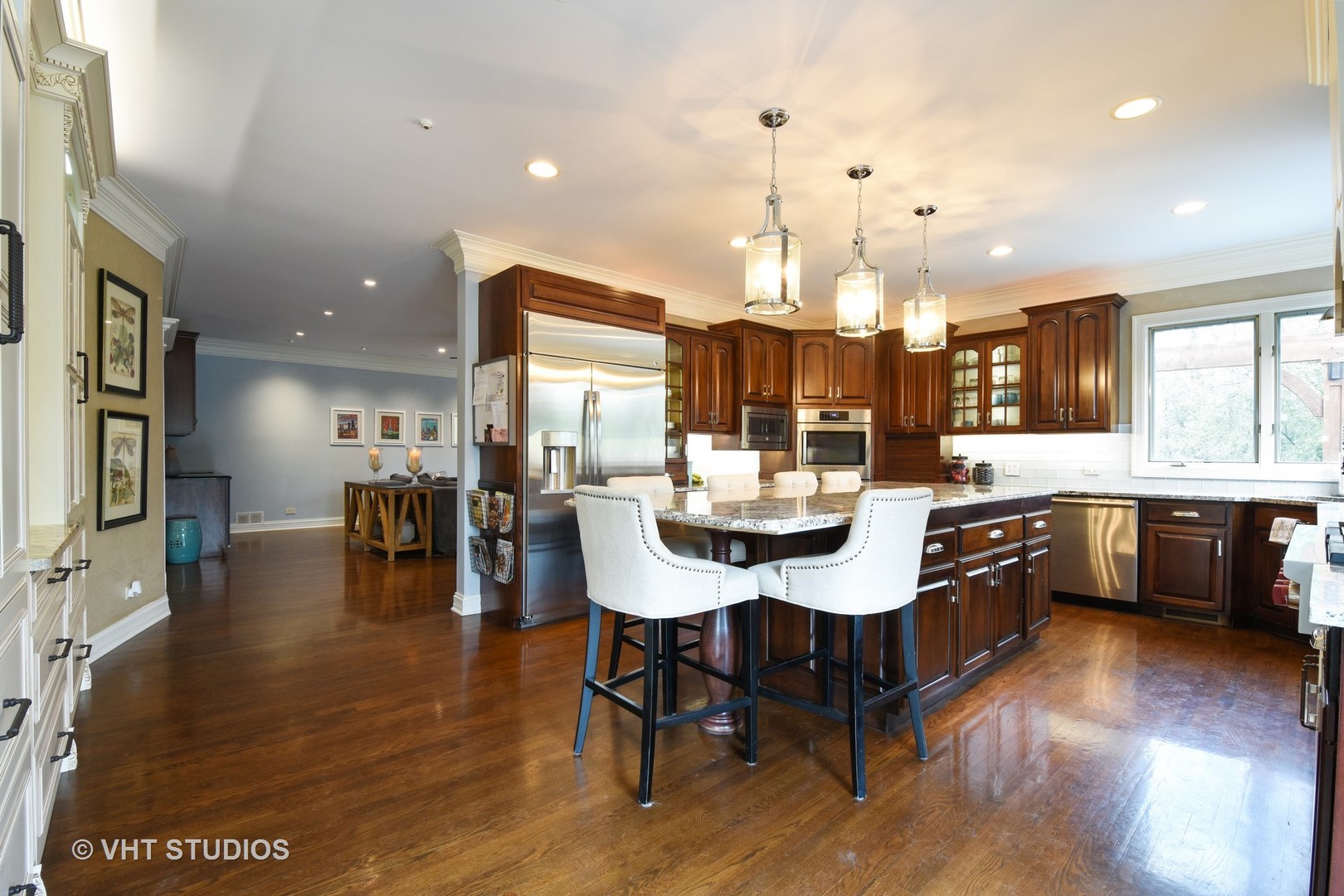 351 Ridge Road Barrington, IL 60010 - Photo 7 of 34