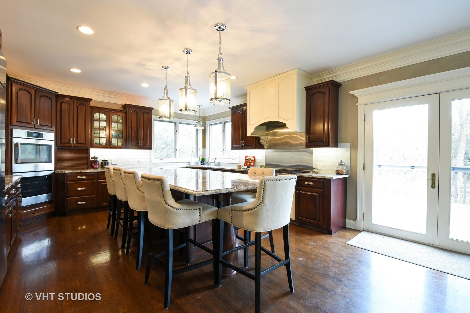 351 Ridge Road Barrington, IL 60010 - Photo 8 of 34