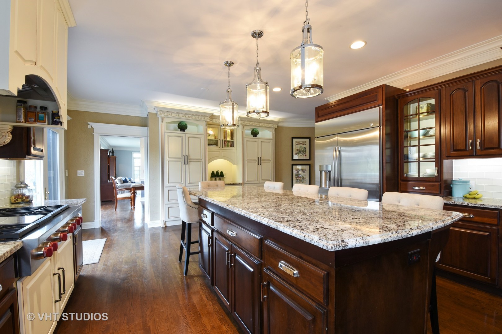 351 Ridge Road Barrington, IL 60010 - Photo 9 of 34