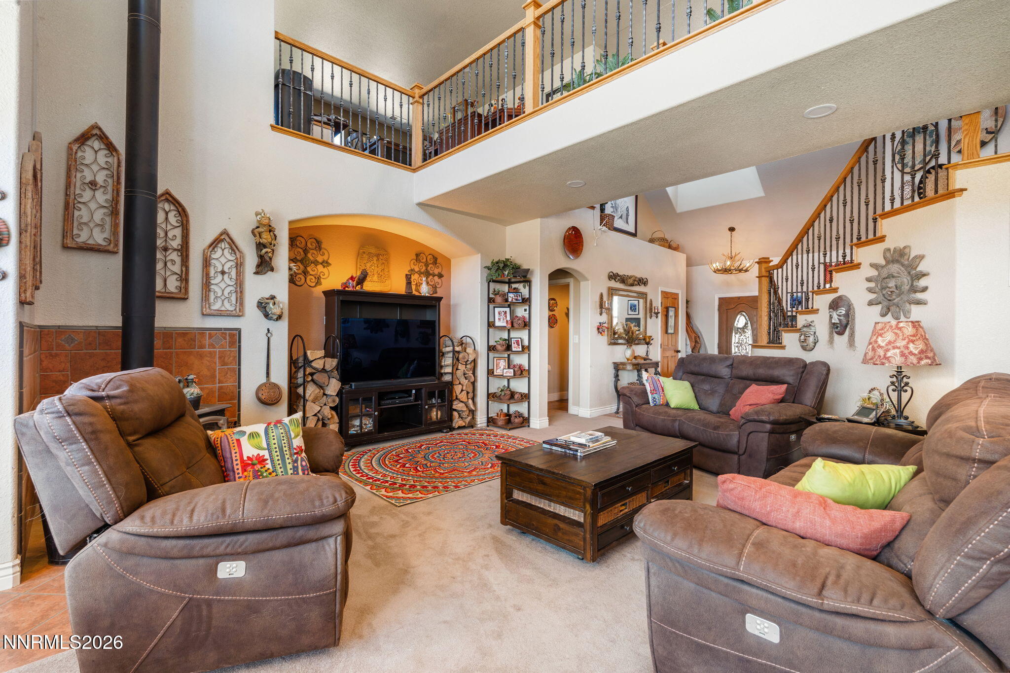 100 Antelope Valley Road Reno, NV 89506 - Photo 9 of 76 20-web-or-mls-DSC09753