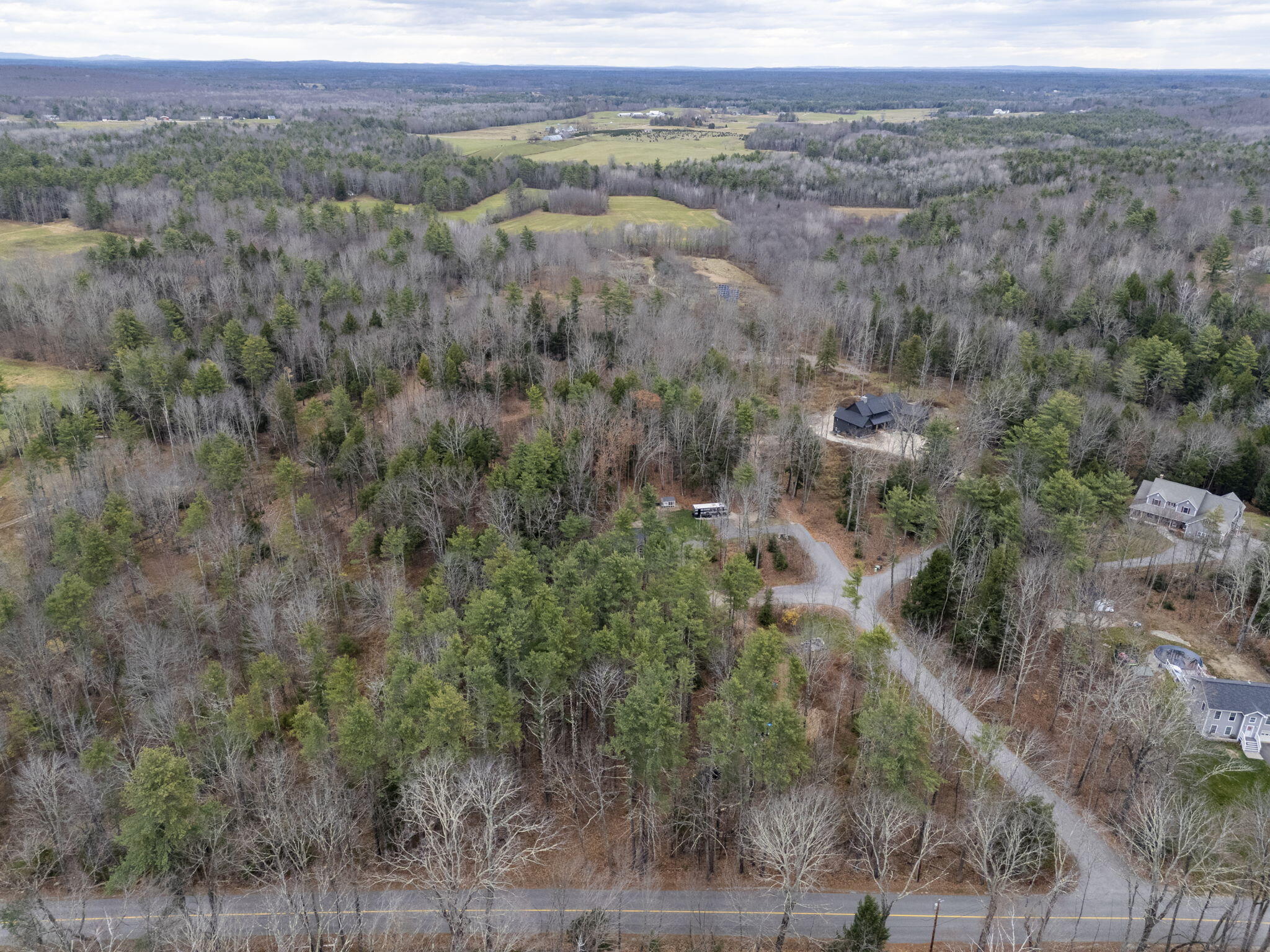 26 Steele Road Dayton, ME 04005 - Photo 38 of 46 40-web-or-mls-26Steele-37