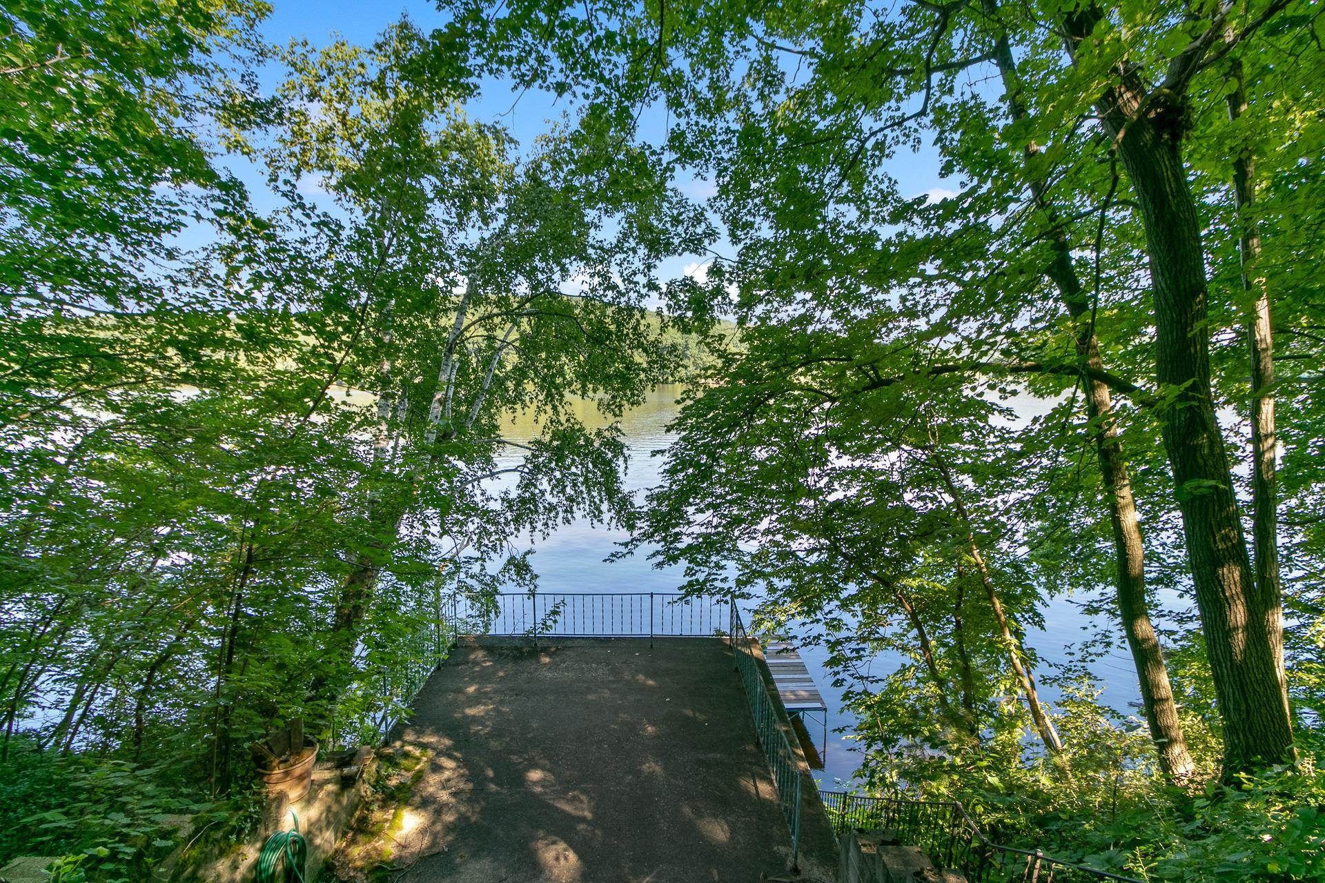 N3579 Tipperary Road Poynette, WI 53955 - Photo 32 of 41