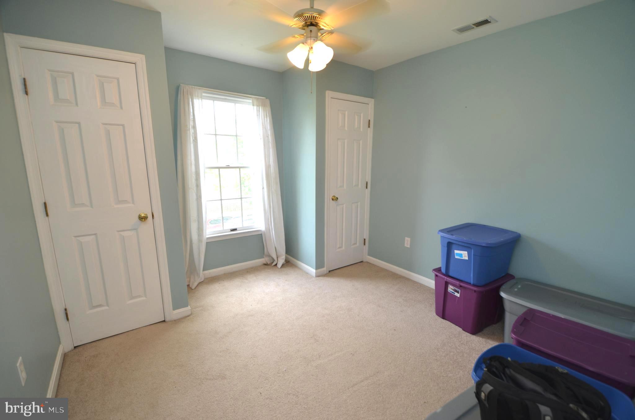 1527 Snug Harbor Road Shady Side, MD 20764 - Photo 19 of 39 Bedroom #2