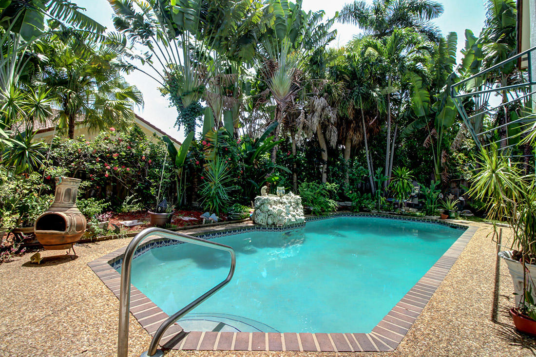 1320 Southwest 2nd Street Boca Raton, FL 33486 - Photo 18 of 18 1320-SW-2nd-St-(pool)
