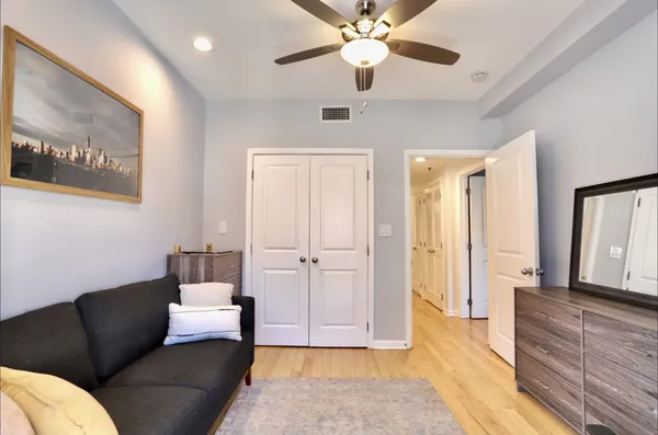 $5,400 | 421 Jackson Street, Unit 1, Hoboken, NJ 07030