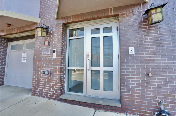 $5,400 | 421 Jackson Street, Unit 1, Hoboken, NJ 07030