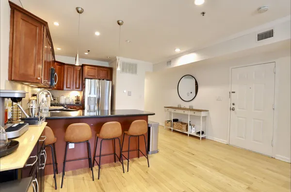 $5,400 | 421 Jackson Street, Unit 1, Hoboken, NJ 07030