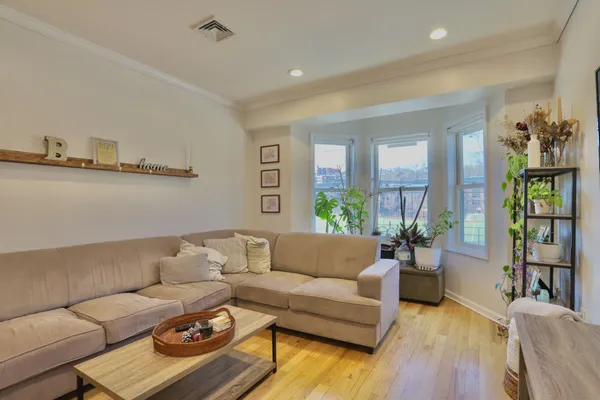 $5,400 | 421 Jackson Street, Unit 1, Hoboken, NJ 07030