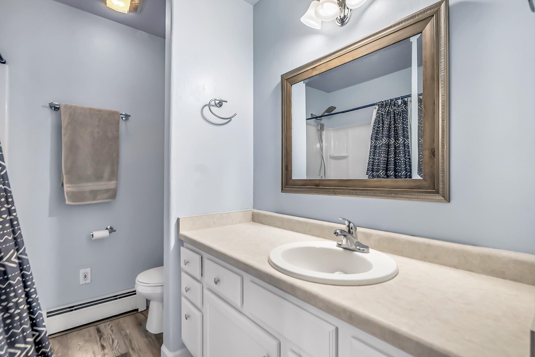 3188 Highview Road Grand Junction, CO 81504 - Photo 22 of 30 Gallery Image 22