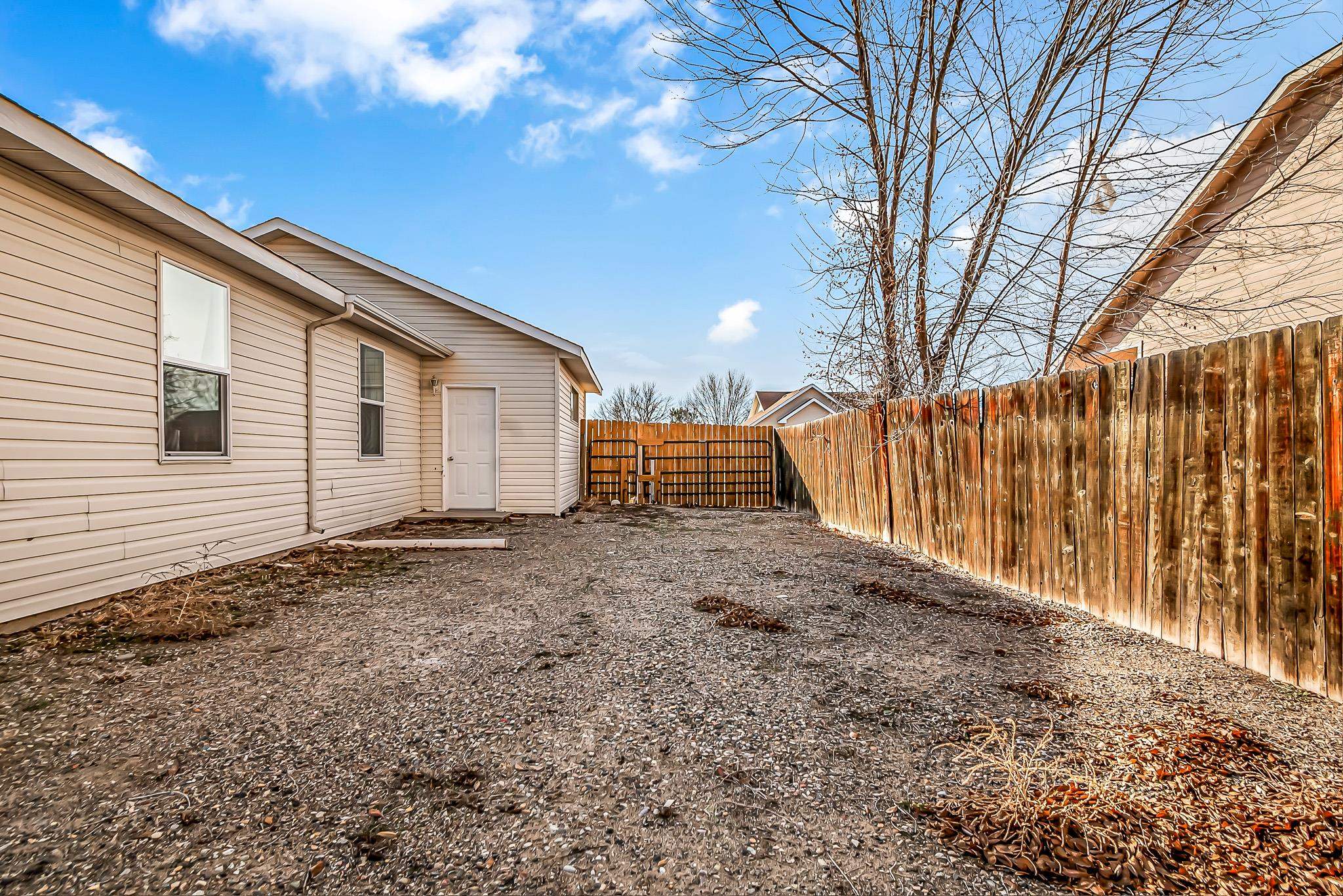 3188 Highview Road Grand Junction, CO 81504 - Photo 25 of 30 Gallery Image 25