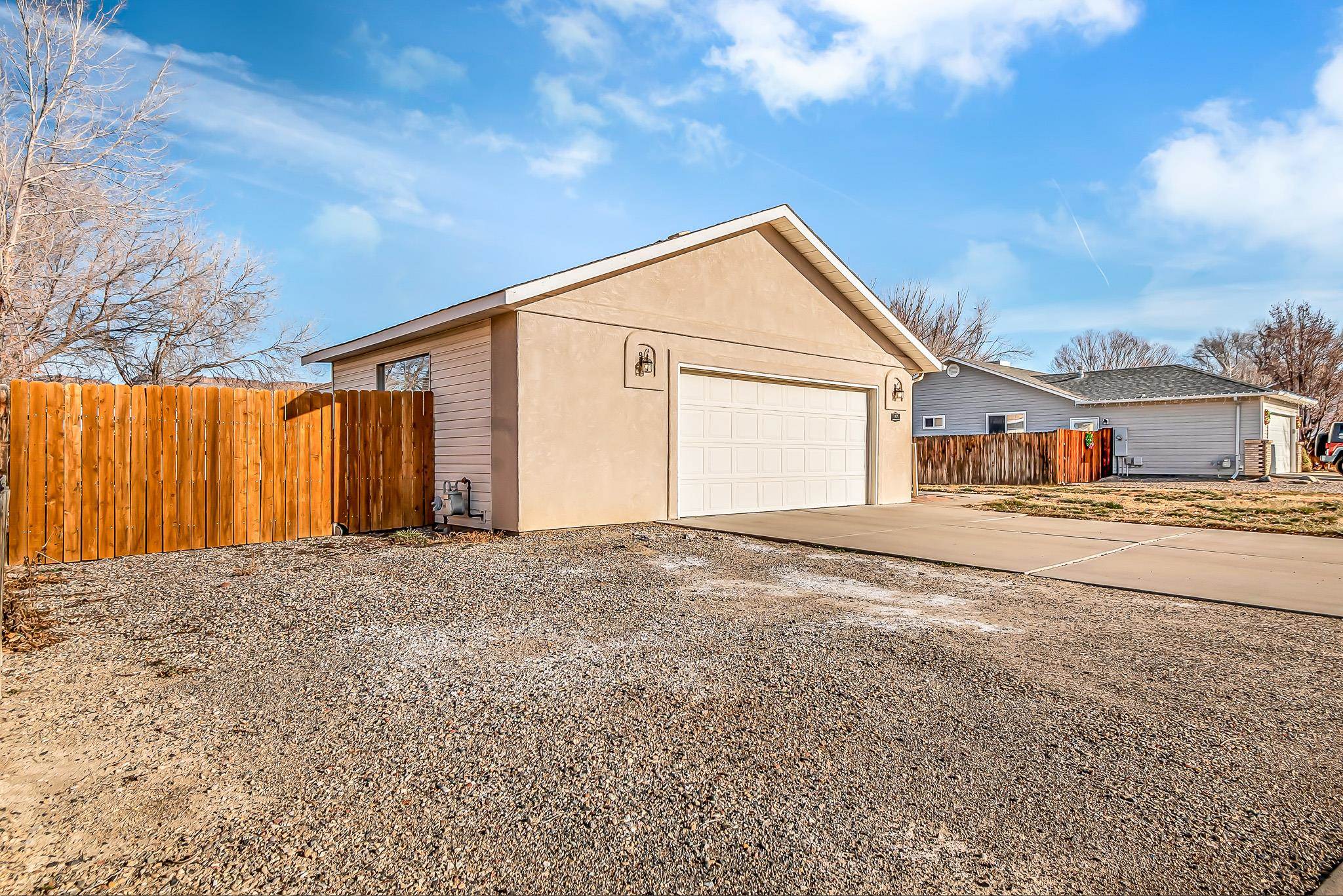 3188 Highview Road Grand Junction, CO 81504 - Photo 4 of 30 Gallery Image 4