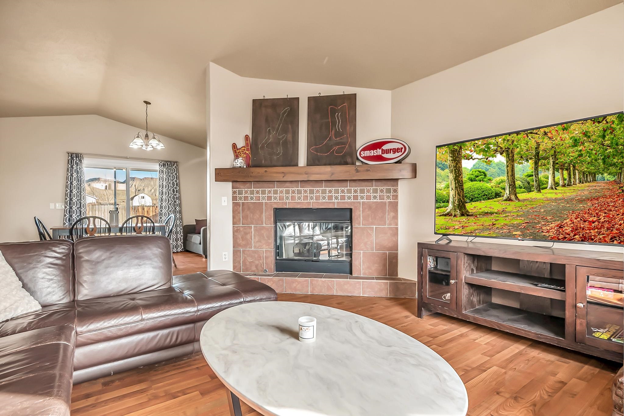 3188 Highview Road Grand Junction, CO 81504 - Photo 8 of 30 Gallery Image 8