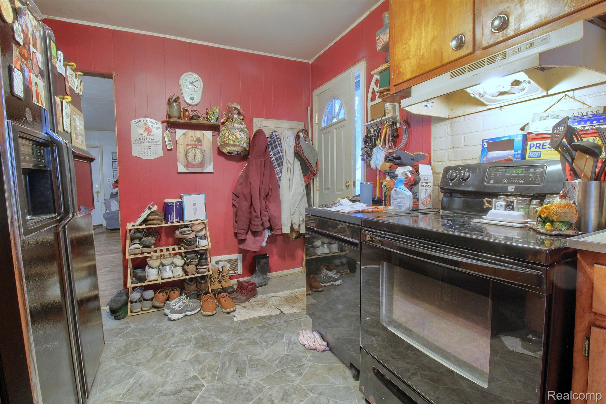 25306 Pennsylvania Road Taylor, MI 48180 - Photo 9 of 21 Gallery Image 9