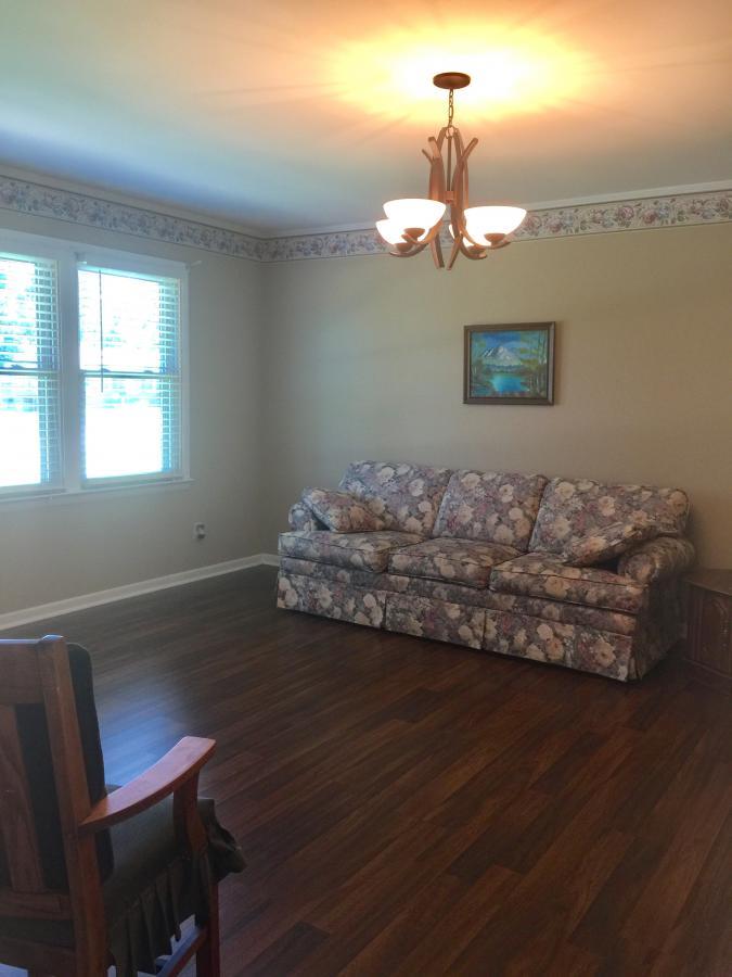 622 Meadow Road Mount Pleasant, TN 38474 - Photo 6 of 9 Gallery Image 6