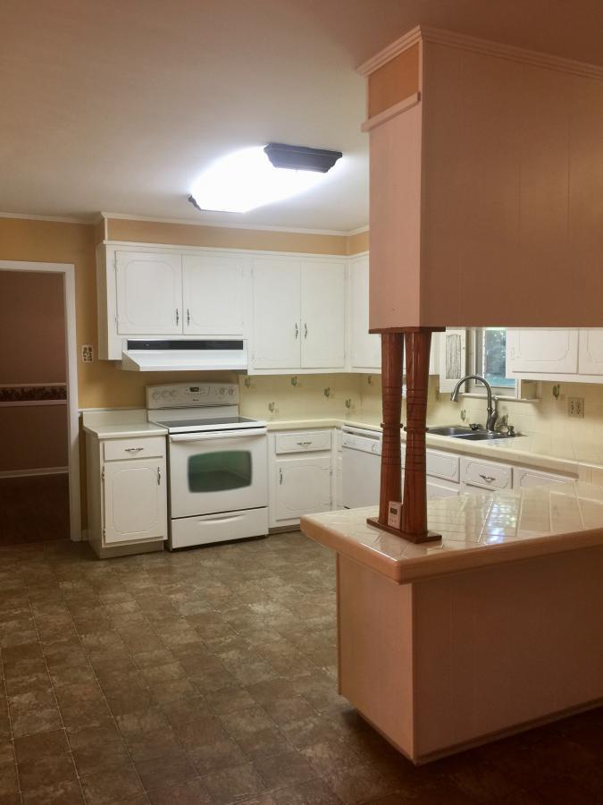 622 Meadow Road Mount Pleasant, TN 38474 - Photo 7 of 9 Gallery Image 7