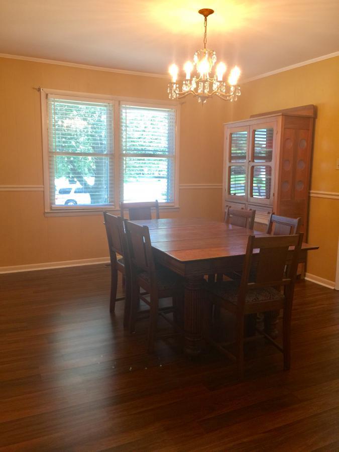 622 Meadow Road Mount Pleasant, TN 38474 - Photo 8 of 9 Gallery Image 8