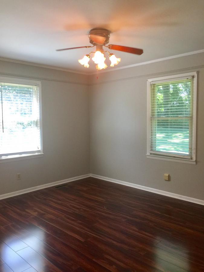 622 Meadow Road Mount Pleasant, TN 38474 - Photo 9 of 9 Gallery Image 9