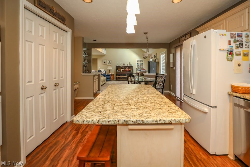 358 Woodbend Road Ravenna, OH 44266 - Photo 23 of 48 Gallery Image 23