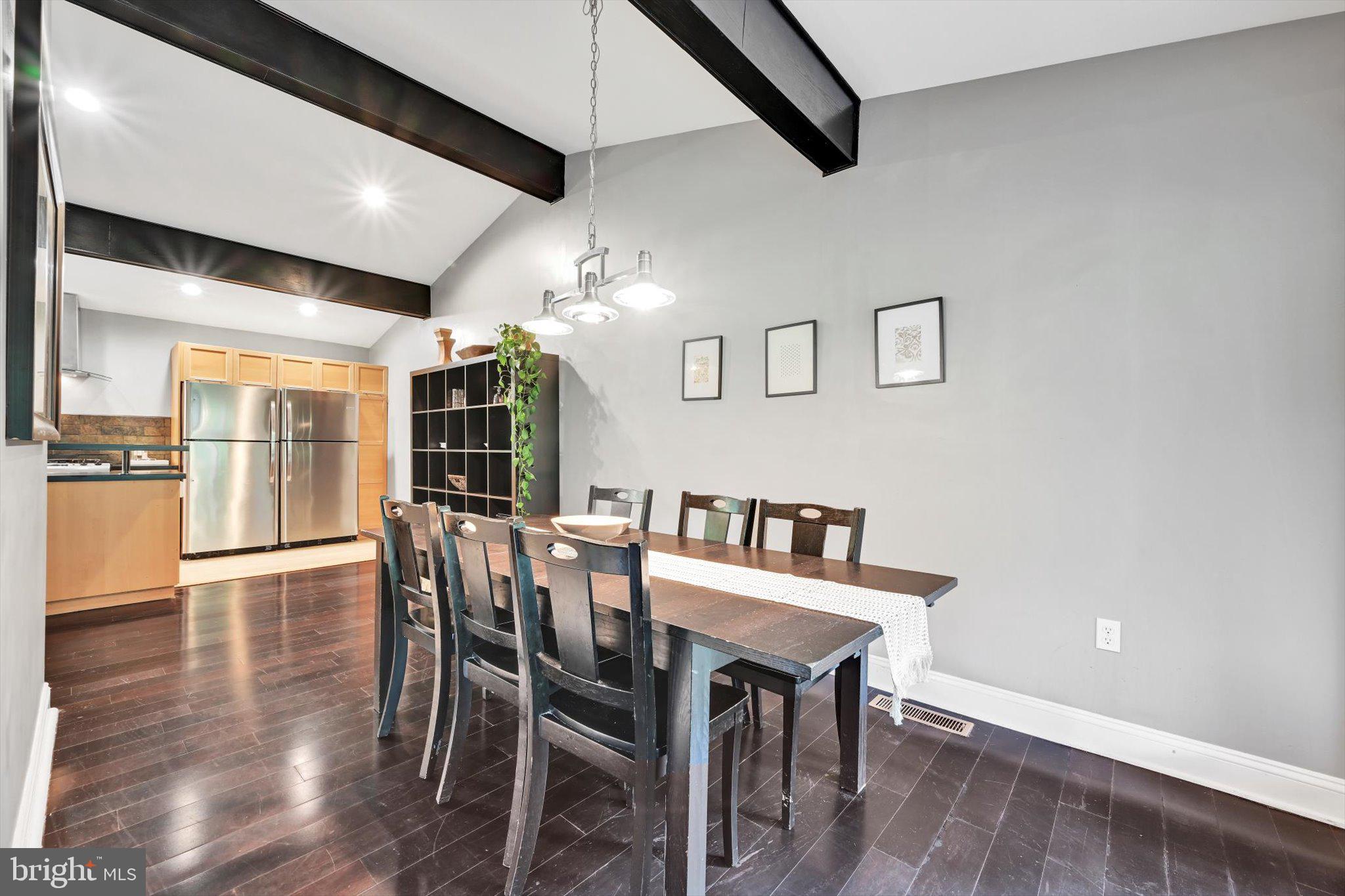430 Valley Road Lancaster, PA 17601 - Photo 14 of 39