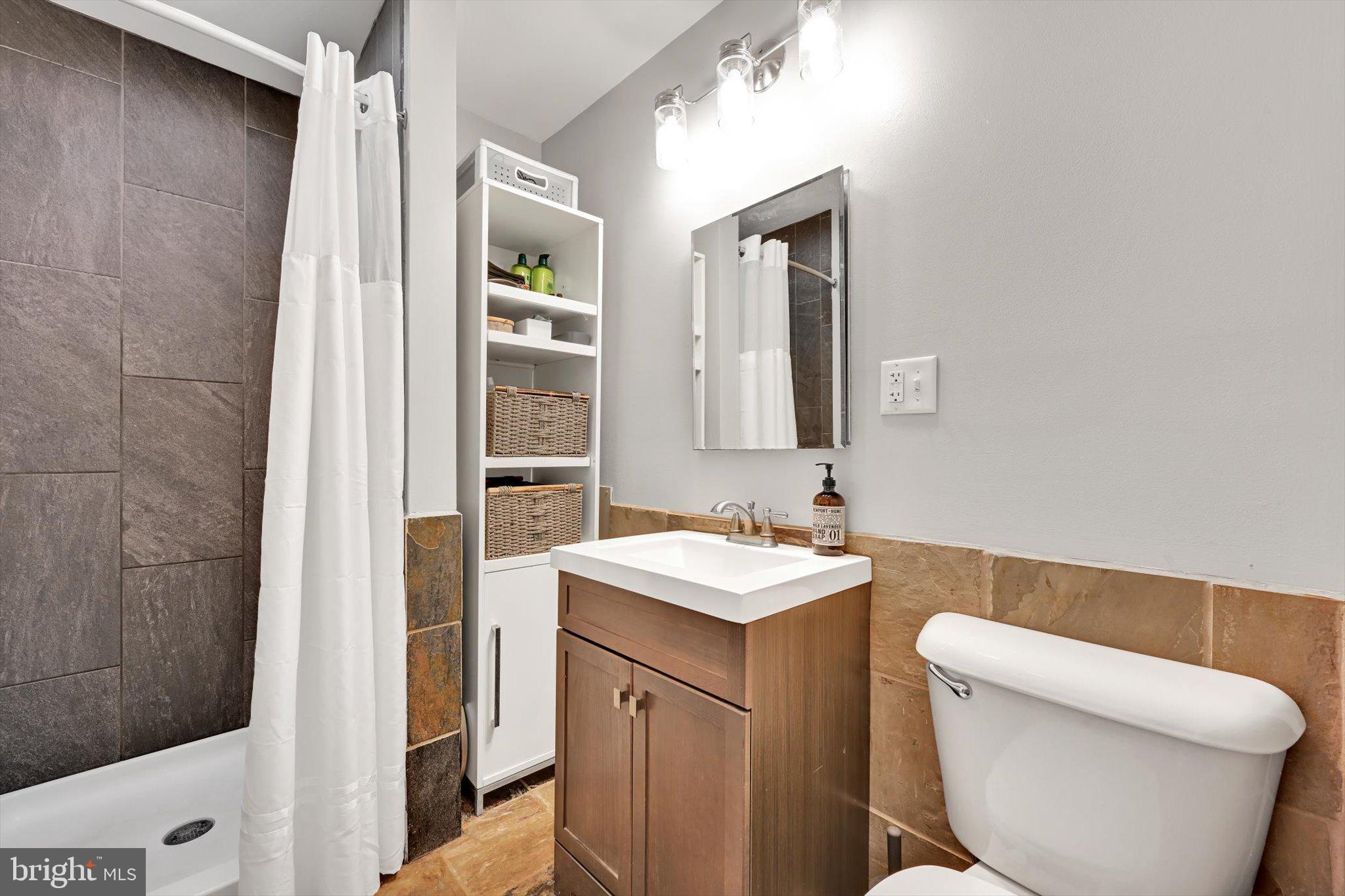 430 Valley Road Lancaster, PA 17601 - Photo 21 of 39