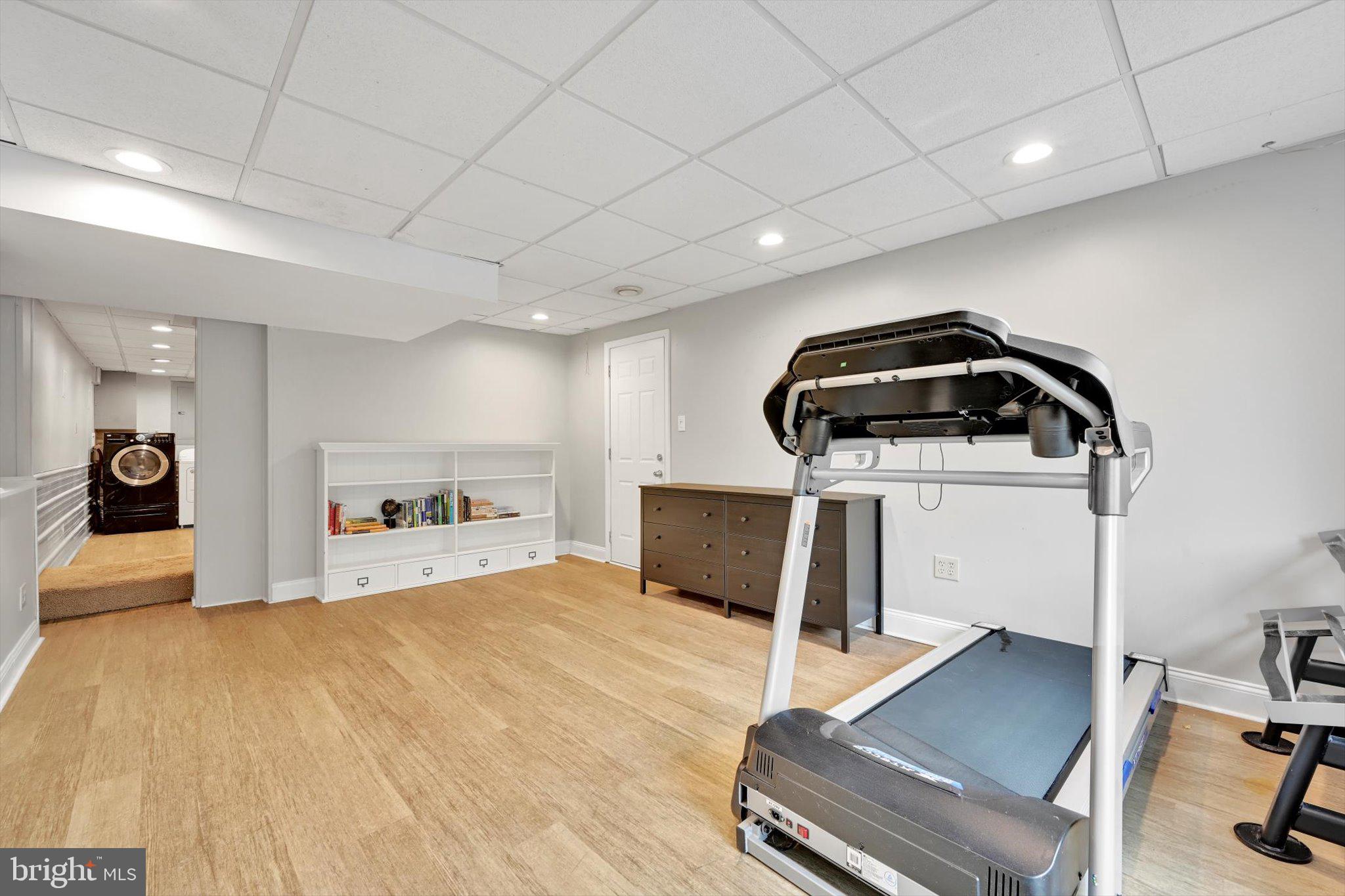 430 Valley Road Lancaster, PA 17601 - Photo 27 of 39