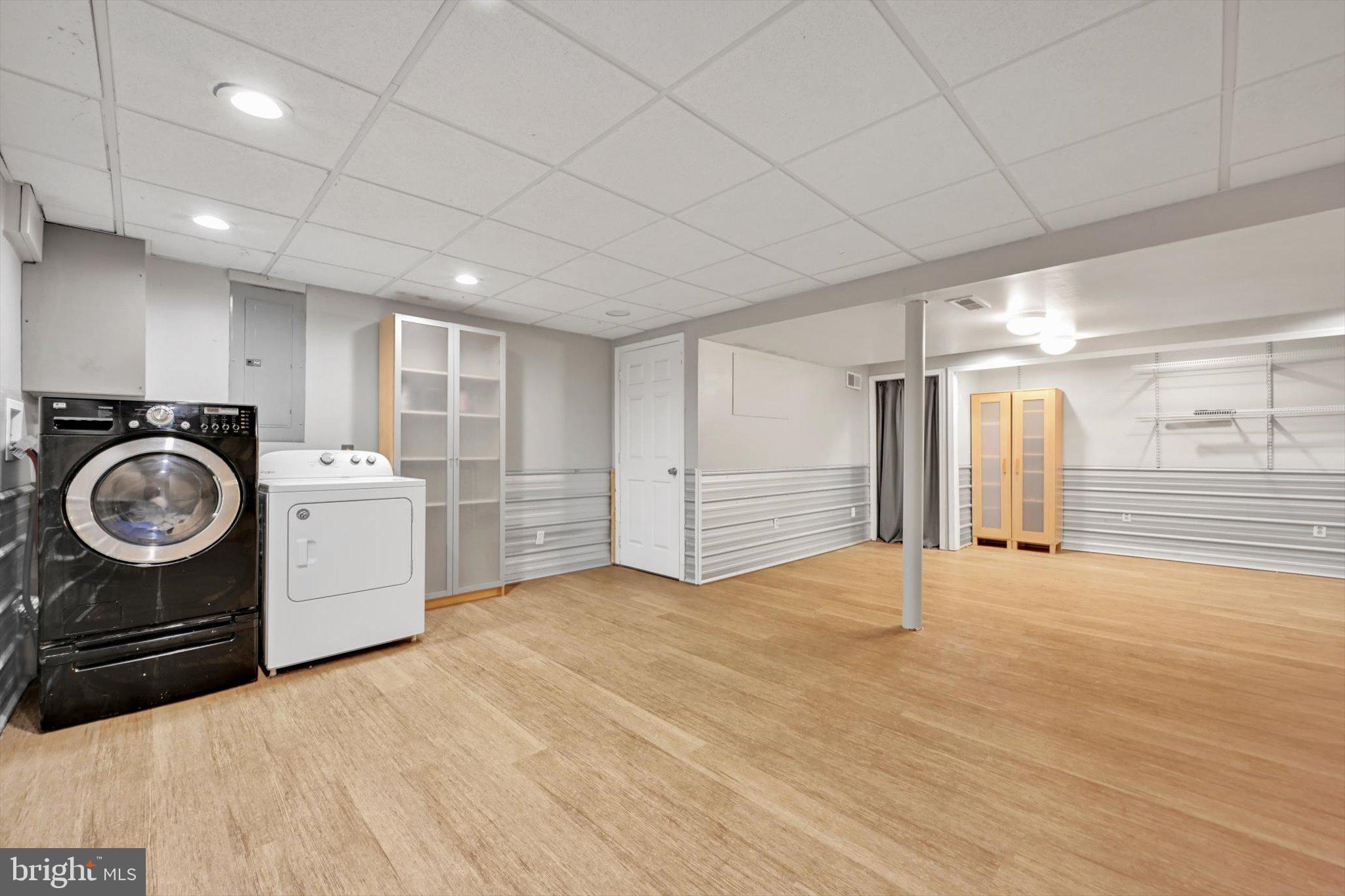 430 Valley Road Lancaster, PA 17601 - Photo 30 of 39