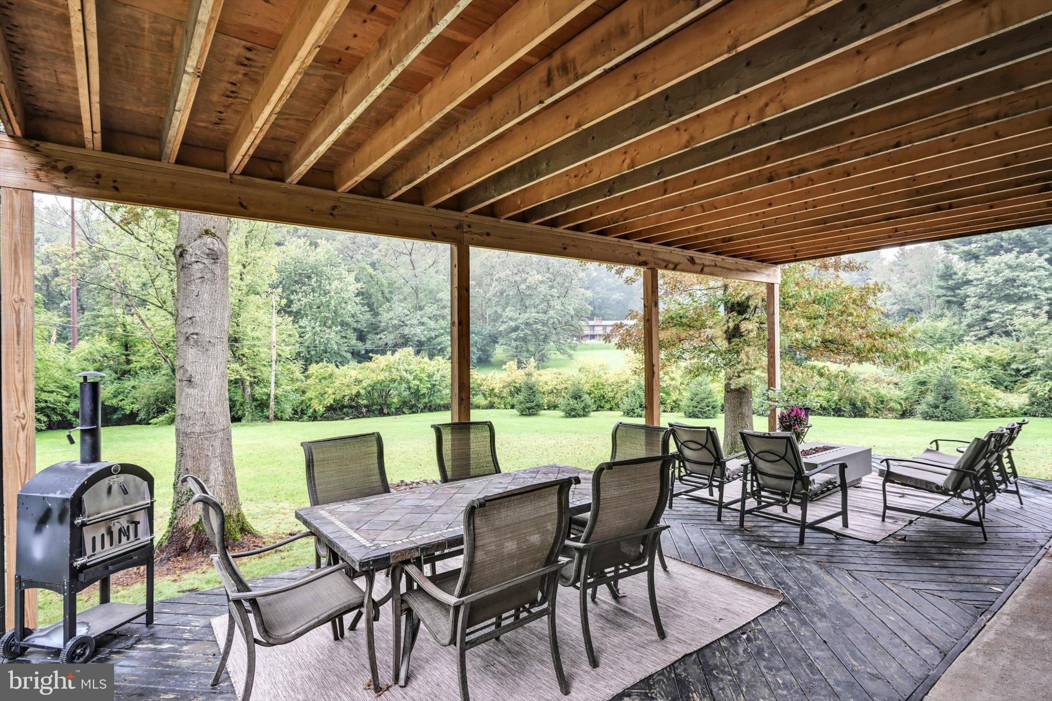 430 Valley Road Lancaster, PA 17601 - Photo 32 of 39