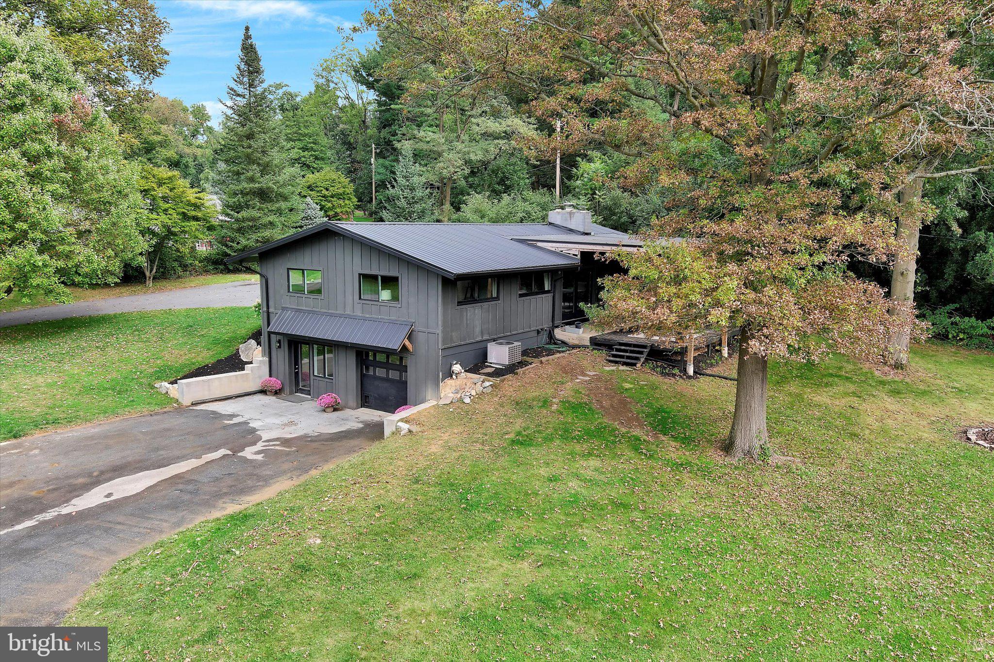430 Valley Road Lancaster, PA 17601 - Photo 34 of 39