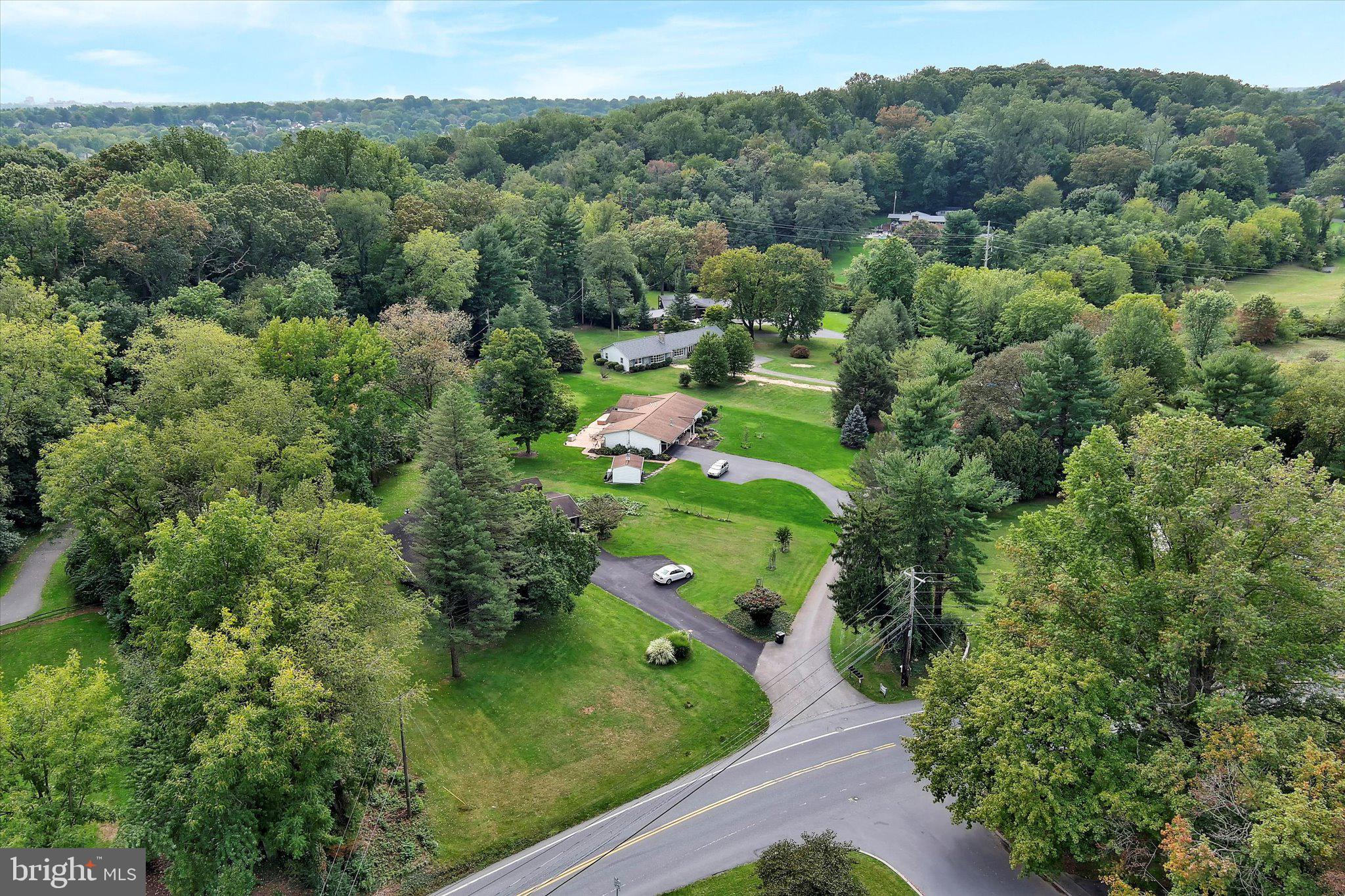 430 Valley Road Lancaster, PA 17601 - Photo 35 of 39