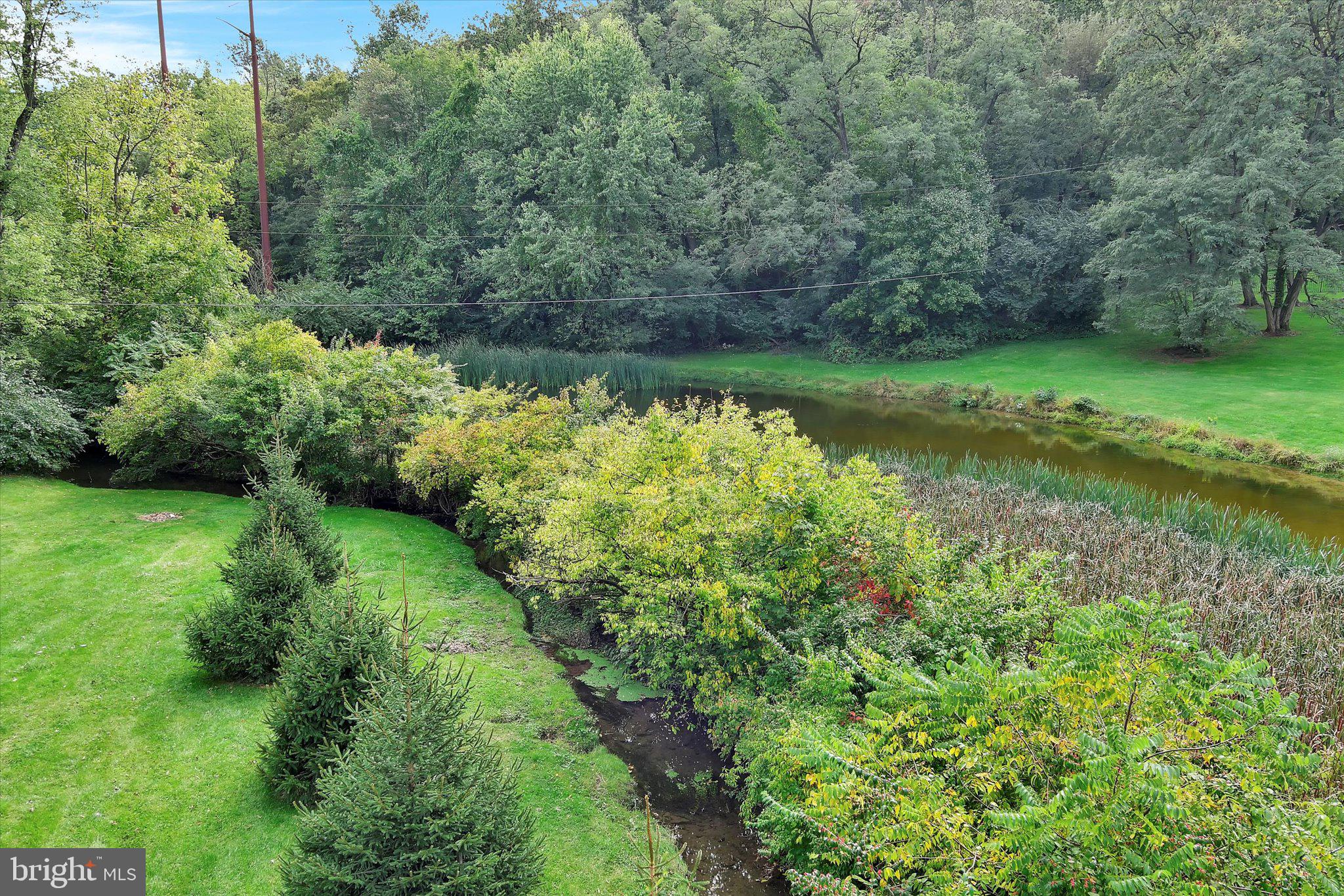 430 Valley Road Lancaster, PA 17601 - Photo 36 of 39