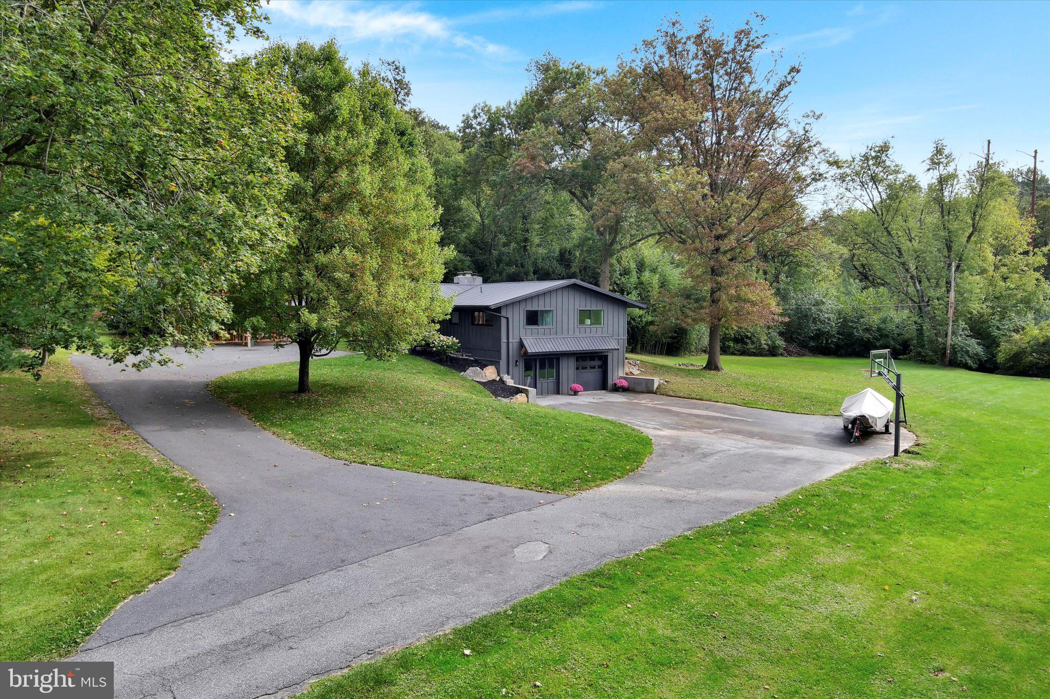 430 Valley Road Lancaster, PA 17601 - Photo 38 of 39