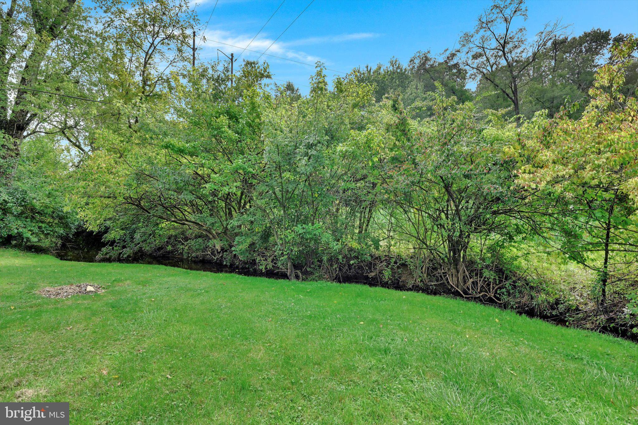 430 Valley Road Lancaster, PA 17601 - Photo 39 of 39