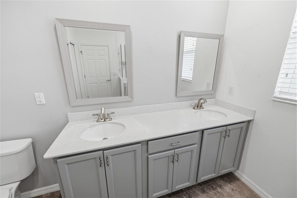 8221 Southwest 78th Terrace Road Ocala, FL 34476 - Photo 26 of 47 Gallery Image 26