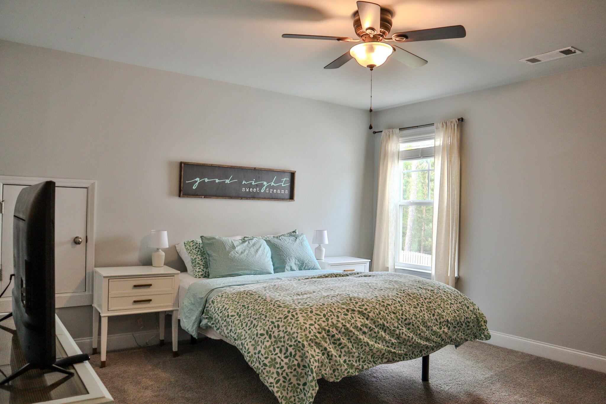 414 Overcup Lane Evans, GA 30809 - Photo 39 of 51 39-web-or-mls-IMG_9103