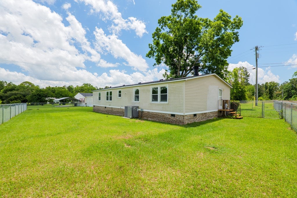 295 Smith Dairy Road Ray City, GA 31645 - Photo 40 of 40 Gallery Image 40